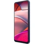 Смартфон Blackview Color 8 8/128GB Ash Gray: Оперативна пам'ять 8 ГБ