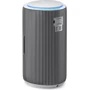 Очиститель воздуха Philips PureProtect 3200 AC3220/10: Очистка HEPA фильтр