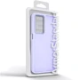 Чохол для телефона ArmorStandart Frame Violet для Samsung A266 Galaxy A26 5G (ARM84808)