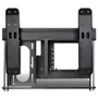 Корпус Thermaltake Core P1 TG (CA-1H9-00T1WN-00) фото 6