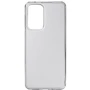 Чехол для телефонов ArmorStandart Air Series Transparent for Samsung A336 Galaxy A33 5G (ARM65777)