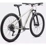 Велосипед Specialized ROCKHOPPER COMP 29 2024 (888818881697): Размер рамы S