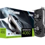 Видеокарта ZOTAC GAMING GeForce RTX 4060 8GB Twin Edge (ZT-D40600E-10M)