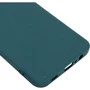 Аксесуар для смартфона Mobile Case Square Full Camera Green для Xiaomi Redmi Note 11 / Note 11s: Сумісність Xiaomi Redmi Note 11 / Note 11s