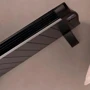 Обігрівач Cecotec Ready Warm 2500 Thermal Black CCTC-05803: Тип Конвекционный