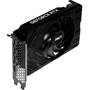 Видеокарта Palit GeForce RTX 4060 Ti StormX 8GB (NE6406T019P1-1060F) UA: Разрядность шины памяти, бит 128