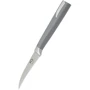 Нож IQ Be Chef для чистки овощей 7.6 см (IQ-11000-9): Рукоятка Бакелит