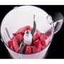Измельчитель ECG SP 4015 Chop&Cut