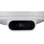 Бойлер Bosch Tronic TR4000T 100 EBP: Объём, л 95