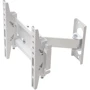 Кронштейн для ТБ Charmount TV02T-R2 White фото 7