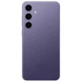 Смартфон Samsung Galaxy S24+ 12/256Gb Dual Cobalt Violet S926B: Оперативная память 12 ГБ