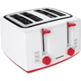 Тостер Heinner HTP-1300WHR