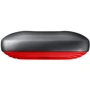Samsung X5 1 TB (MU-PB1T0B/WW) фото 6