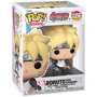Ігрова фігурка Funko Pop! Боруто Расенган (61385): Стать Унисекс