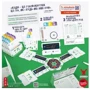 Настольная игра Geekach Games Машина Тюринга (Turing Machine) (GKCH169tm): Производитель Geekach Games