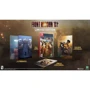 Front Mission 1st Limited Edition (Nintendo Switch): Серия приставки Nintendo Switch