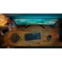 Клавіатура Logitech G915 TKL X TACTILE Black (920-012757): Підключення беспроводное