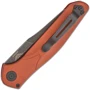 Нож Benchmade Osborne, Burnt Copper Auto 9400BK-03 (9400BK-03): Количество функций 1