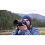 Объектив для фотоаппарата Canon EF 85mm f/1.4L IS USM: Байонет Canon EF