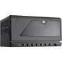 Корпус Silverstone SST-CS381