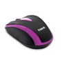 Мишка Havit HV-MS675 USB Purple (22830): Тип сенсора оптический