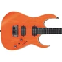 Электрогитара IBANEZ RGR5221-TFR: Количество струн 6