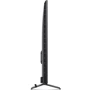 Телевизор Philips 85PUS8818/12: Выход в интернет Ethernet (RJ-45) / Wi-Fi