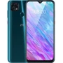 Смартфон ZTE Blade 20 Smart 4/128 GB Green Approved Витринный образец