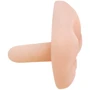 Мастурбатор LYBAILE Ultra Realistic Vibrating Vagina