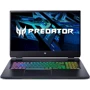 Ноутбук Acer Predator Helios 300 PH317-56-70XJ (NH.QGVAA.001) RB