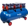 Компрессор EnerSol ES-AC 1650-300-10OF