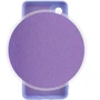 Чехол для телефонов TPU Case Getman Liquid Silk Full Camera Dasheen for Motorola G32: Совместимость Motorola G32