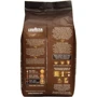 Кофе Lavazza Caffe Crema Gustoso, 1 кг (в зернах) (WT00063): Вид напитка кофе в зернах