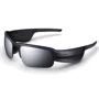 Навушники Bose Frames Tempo Black (839769-0100): Тип конструкції накладні