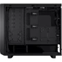 Корпус Fractal Design Meshify 2 Black TG Dark Tint (FD-C-MES2A-02) фото 7