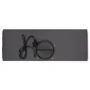 Вытяжка Perfelli BISP 9673 BL 1000 LED Strip фото 7