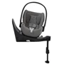 Автокрісло Cybex Cloud Z2 i-Size Plus Soho Grey (522000683): Вага дитини 0 - 13 кг