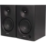 Акустическая система Edifier MR4 Black