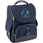 Рюкзак Kite Education каркасный Extreme K20-501s-4: Тип Для средней школы