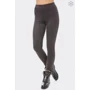 Леггинсы ArtStyleLeggings LSN-267A-42 42 черные