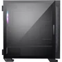 Корпус MSI MAG VAMPIRIC 300R фото 6