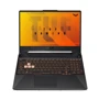 Ноутбук ASUS TUF Gaming F15 FX506LH (FX506LH-HN004W): Экран 15.6 FullHD (1920 х 1080) IPS