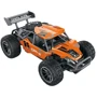 Автомобиль Sulong Toys METAL CRAWLER на р/у – S-REX (оранжевый) (SL-230RHO): Привод Задний