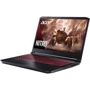 Ноутбук Acer Nitro 5 AN517-41-R1E5 (NH.QBHEX.007): Тип екрану матовый