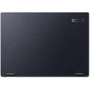 Ноутбук Acer TravelMate Spin P4 TMP414RN-52-50KG (NX.VW8EU.006) UA: Обсяг накопичувача 512 ГБ (SSD)