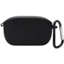 Чехол ArmorStandart Silicone Case Black (ARM79915) for JBL Wave Buds