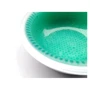 Миска Frosty Bowl для воды с охлаждающим гелем для домашних питомцев (164-12322309): Материал Пластик