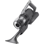 Пылесос Amica VM 9002 Joran Pet фото 10