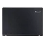 Ноутбук Acer TravelMate TMP215-53-36VS (NX.VPREP.00D): Процессор Intel Core i3-1115G4 (3.0 - 4.1 ГГц) / 2 - ядерный