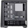 Корпус Thermaltake View 28 RGB Riing Edition (CA-1H2-00M1WN-01) фото 6